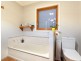 21 Lime Road, Lutana TAS 7009
