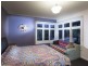 21 Lime Road, Lutana TAS 7009