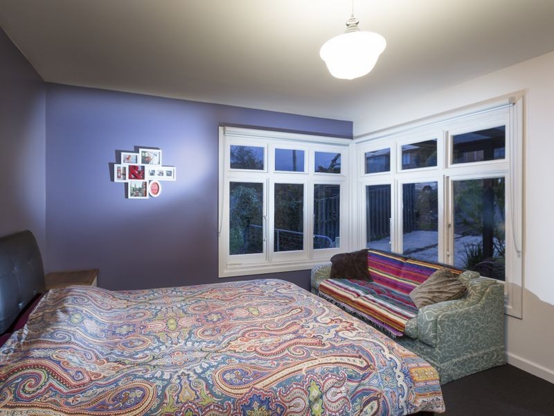 21 Lime Road, Lutana TAS 7009