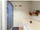 21 Lime Road, Lutana TAS 7009