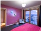 21 Lime Road, Lutana TAS 7009