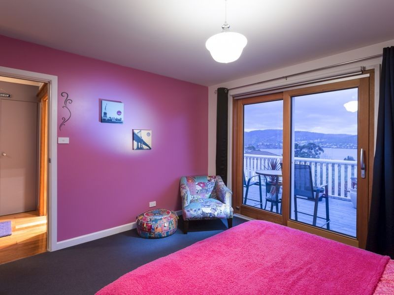 21 Lime Road, Lutana TAS 7009