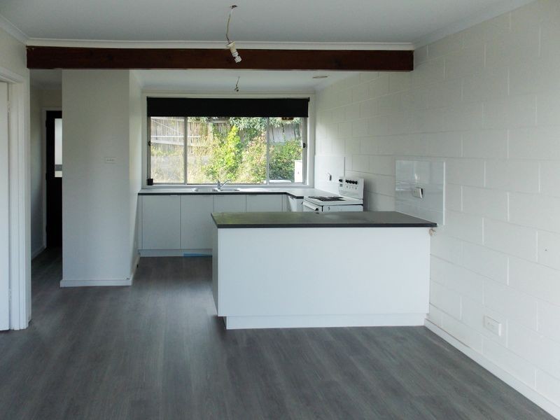 7/35 Barossa Road, Glenorchy TAS 7010