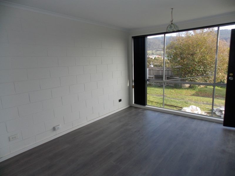 7/35 Barossa Road, Glenorchy TAS 7010