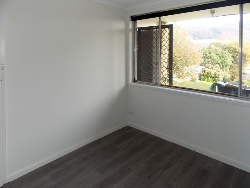 7/35 Barossa Road, Glenorchy TAS 7010