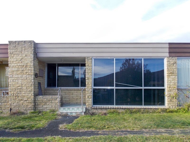 7/35 Barossa Road, Glenorchy TAS 7010