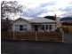 70 Derwent Park Road, Derwent Park TAS 7009