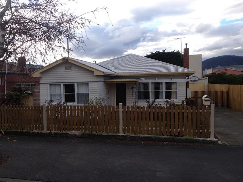 70 Derwent Park Road, Derwent Park TAS 7009