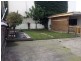 70 Derwent Park Road, Derwent Park TAS 7009