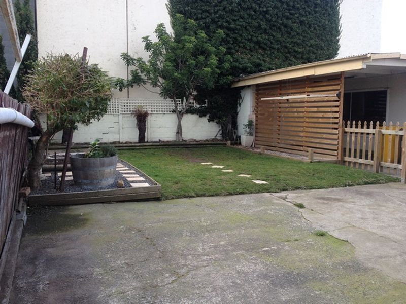 70 Derwent Park Road, Derwent Park TAS 7009