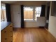 70 Derwent Park Road, Derwent Park TAS 7009