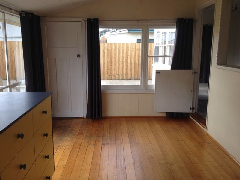 70 Derwent Park Road, Derwent Park TAS 7009