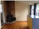 70 Derwent Park Road, Derwent Park TAS 7009