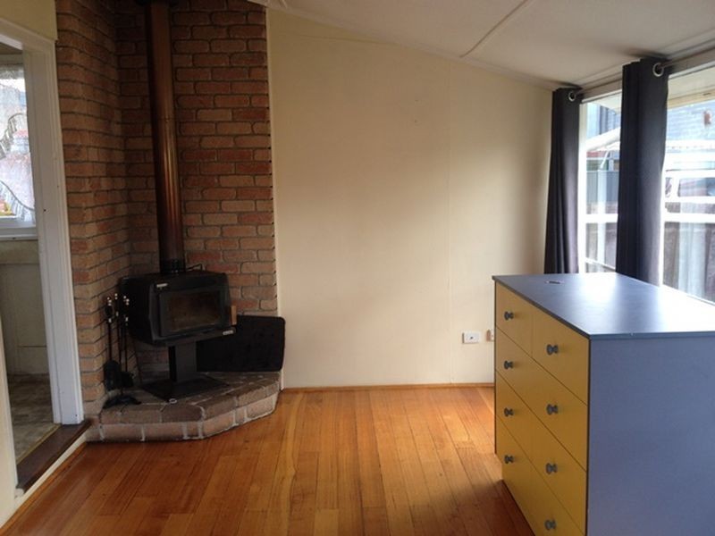 70 Derwent Park Road, Derwent Park TAS 7009