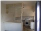70 Derwent Park Road, Derwent Park TAS 7009