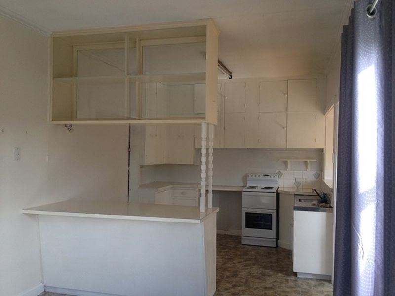 70 Derwent Park Road, Derwent Park TAS 7009