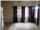 70 Derwent Park Road, Derwent Park TAS 7009