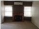 70 Derwent Park Road, Derwent Park TAS 7009