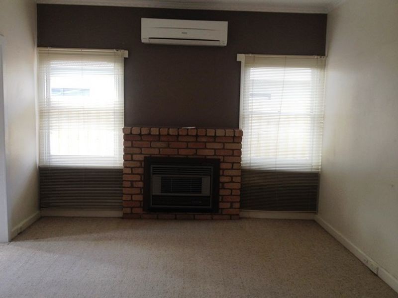 70 Derwent Park Road, Derwent Park TAS 7009