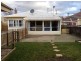 70 Derwent Park Road, Derwent Park TAS 7009