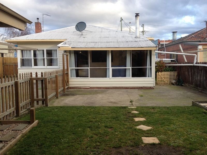 70 Derwent Park Road, Derwent Park TAS 7009
