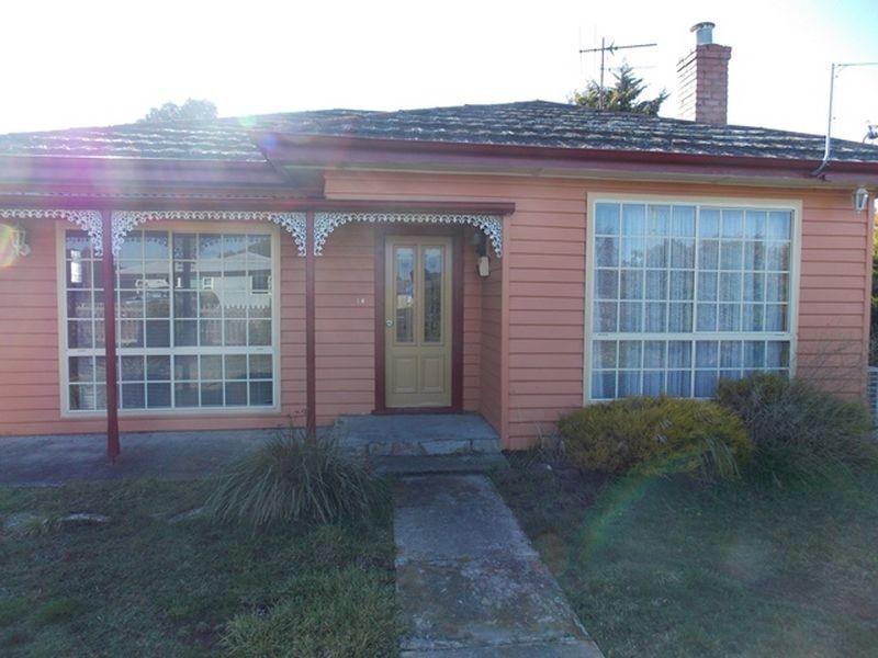 56 Stanley Street, Oatlands TAS 7120