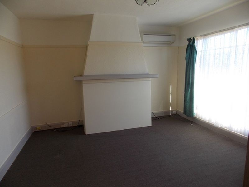 56 Stanley Street, Oatlands TAS 7120