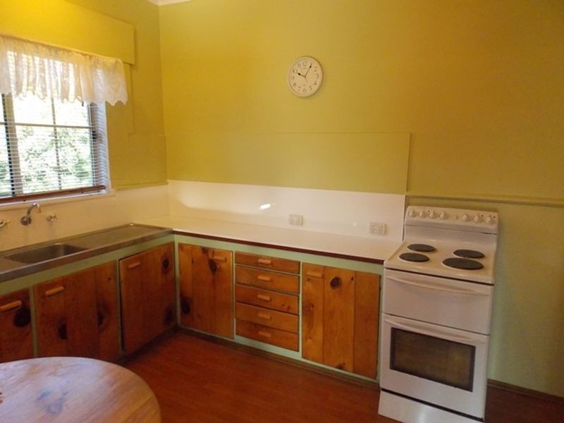 56 Stanley Street, Oatlands TAS 7120