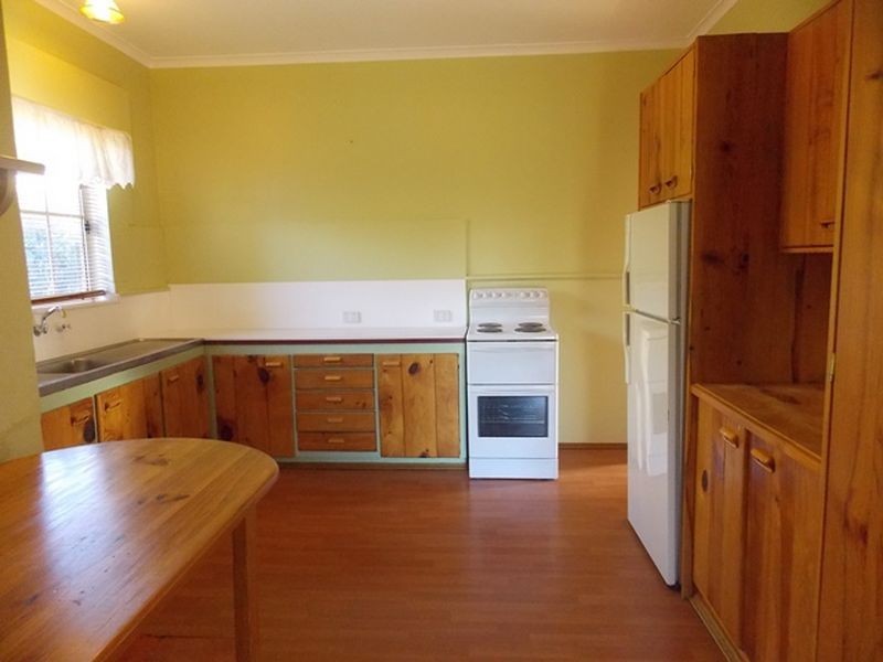 56 Stanley Street, Oatlands TAS 7120