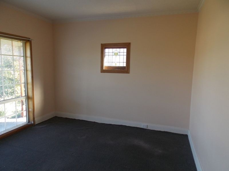 56 Stanley Street, Oatlands TAS 7120