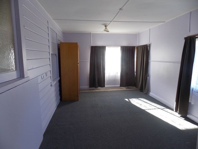 56 Stanley Street, Oatlands TAS 7120