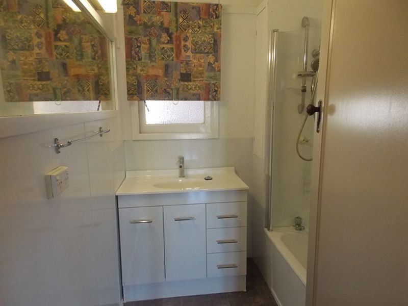 56 Stanley Street, Oatlands TAS 7120