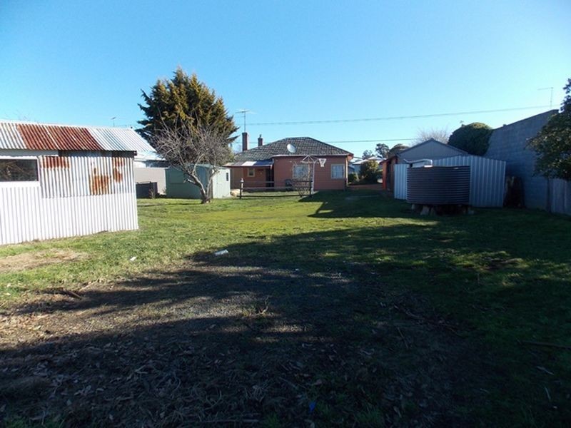 56 Stanley Street, Oatlands TAS 7120