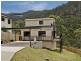 8 Wallcrest Road, Berriedale TAS 7011