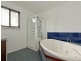 8 Wallcrest Road, Berriedale TAS 7011