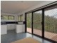 8 Wallcrest Road, Berriedale TAS 7011