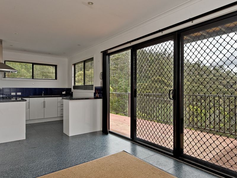 8 Wallcrest Road, Berriedale TAS 7011