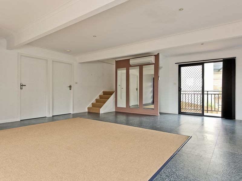8 Wallcrest Road, Berriedale TAS 7011