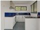 8 Wallcrest Road, Berriedale TAS 7011