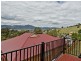8 Wallcrest Road, Berriedale TAS 7011