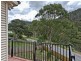 8 Wallcrest Road, Berriedale TAS 7011