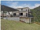 8 Wallcrest Road, Berriedale TAS 7011