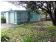38 Linden Road, Risdon Vale TAS 7016