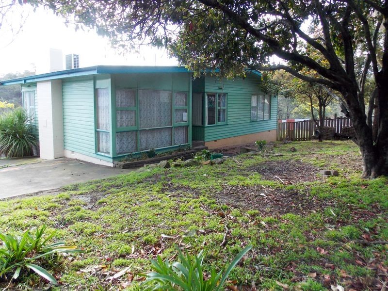 38 Linden Road, Risdon Vale TAS 7016