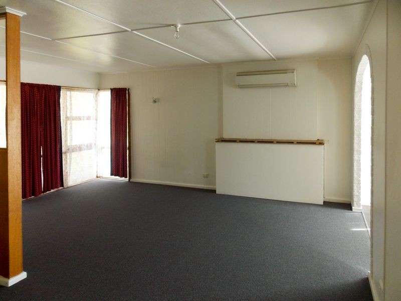 38 Linden Road, Risdon Vale TAS 7016
