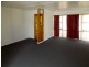 38 Linden Road, Risdon Vale TAS 7016