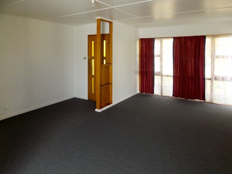38 Linden Road, Risdon Vale TAS 7016