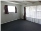 38 Linden Road, Risdon Vale TAS 7016
