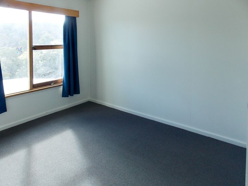 38 Linden Road, Risdon Vale TAS 7016
