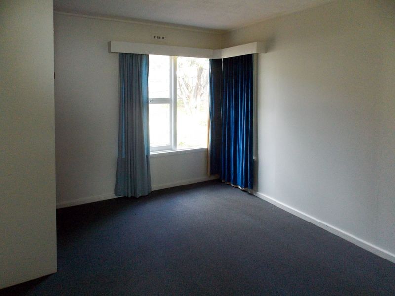 38 Linden Road, Risdon Vale TAS 7016